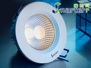 施瑪特照明 以智能之光，點(diǎn)亮智慧生活新篇章