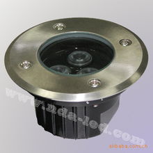 東莞市弘熙照明電器埋地?zé)舢a(chǎn)品列表與照明應(yīng)用解析