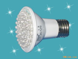 供應(yīng)格瑞LED照明 引領(lǐng)綠色照明新風(fēng)尚